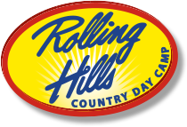 Rolling Hills Country Day Camp